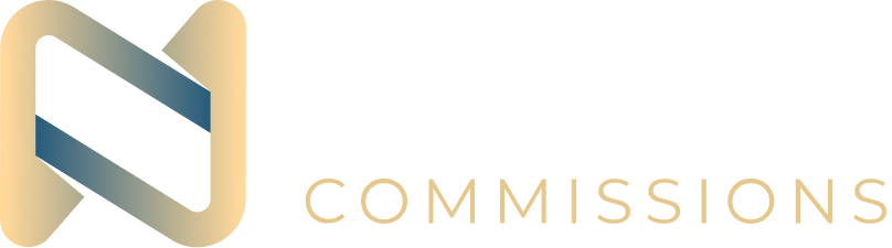 NYFTY Commission
